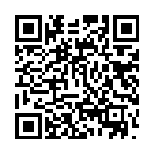 不过我需要知晓一些你女儿的学习情况二维码生成