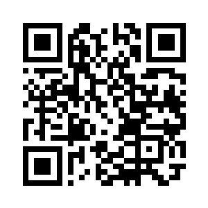 不过我顾不得管外面的事儿了二维码生成