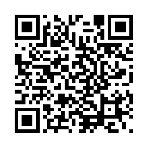 不过我马上就得去找瘸子阿扎罗的麻烦去二维码生成