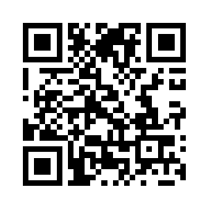 不过或许就连他自己都没有察觉二维码生成