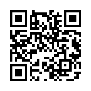 不过或许是因为最近经常发烧二维码生成