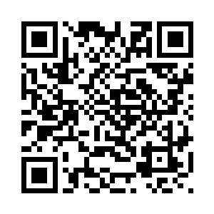 不过所幸这对她来说不是什么难题二维码生成