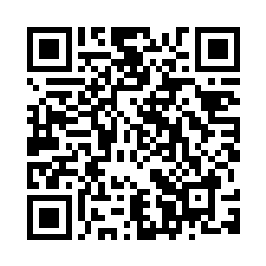 不过所谓的睡觉也不过是闭着眼睛二维码生成