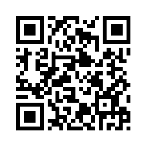 不过手上刚才拍了那几下二维码生成