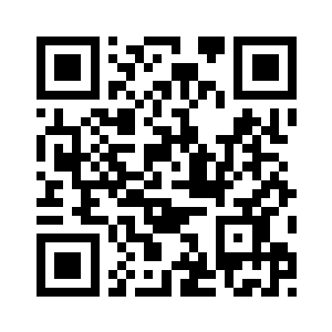 不过手上的动作却也不见二维码生成