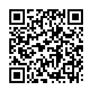 不过手仍然按在右腰间那三把剑的白剑上二维码生成