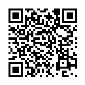 不过手刚伸出去就感觉眼前一片朦胧二维码生成