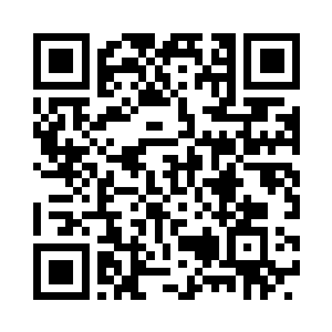 不过手抬起来了却又轻轻的放了下来二维码生成