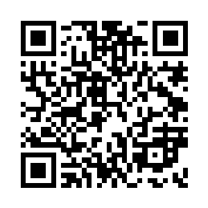 不过手还依然搂在白奇雪的腰上没有松开二维码生成