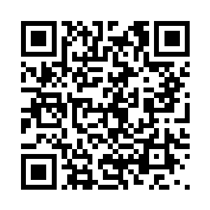 不过才分开了短短一天还不到的时间二维码生成