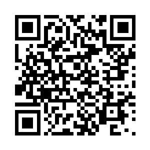 不过才刚说两句白奇雪便忽然打断道二维码生成