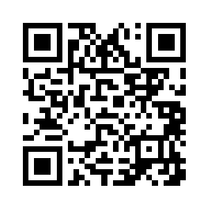 不过才去了一趟幻星海二维码生成