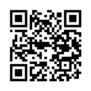 不过才混了个双痕戒出身二维码生成