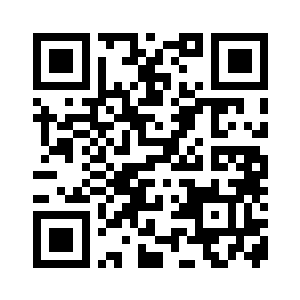 不过承羽兄…事情并不简单二维码生成
