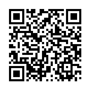 不过护心丹的药效仿佛也被完全冲没了二维码生成