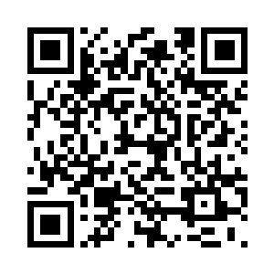 不过抱了个妾生的儿子在身边养着了二维码生成