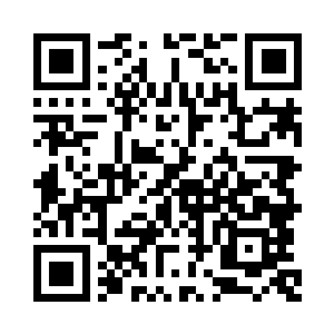 不过担心以后会遭到孙茂才的报复二维码生成