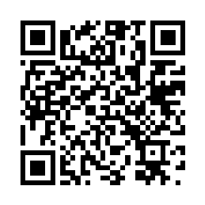 不过拉斯维加斯这里的赌场人非常多二维码生成