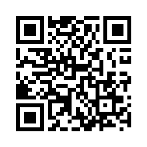 不过拍卖的人显然是一方势力二维码生成