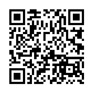 不过拜仁慕尼黑的球迷们把歌词给改了二维码生成