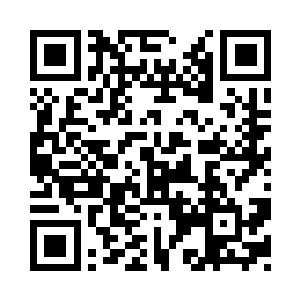 不过拥有了水晶紫鱼后便能直达秘笈馆二维码生成