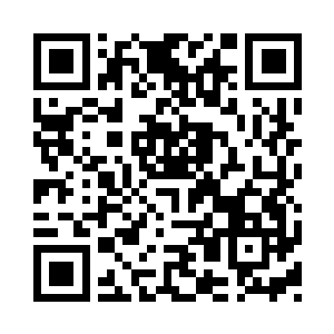 不过持衡界主毕竟星空中最早的一批修士二维码生成