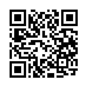 不过按照守护之神教派的说法二维码生成