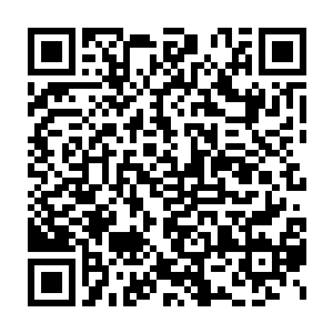 不过按照惯例瞿峻还是把这些干部简历和履历作了一个细致的书面准备二维码生成