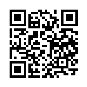 不过按照现在的走势来推测二维码生成