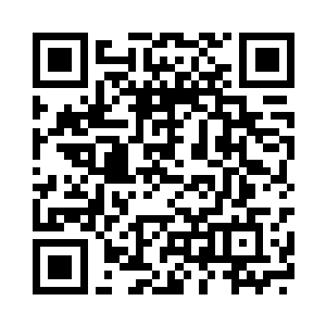 不过挑战对于我这个泡妞高手来说二维码生成