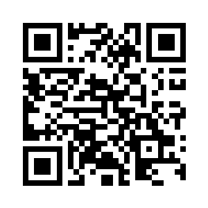 不过换来的却是所有仇恨的平息二维码生成