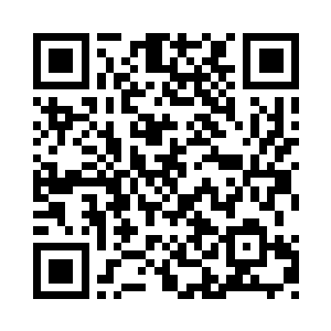 不过据一些成功成为月神女祭司的女玩家们说二维码生成