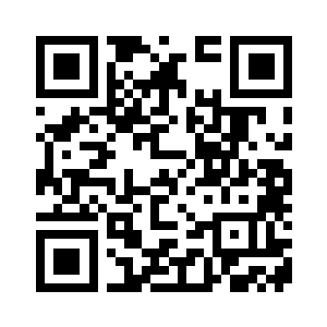 不过据一些消息灵通人士称二维码生成