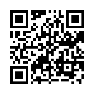 不过据他了解这应该是真的二维码生成