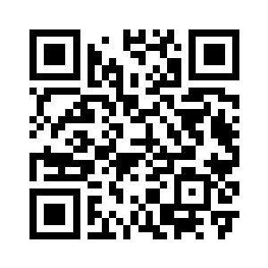 不过据说武魂大世界灭绝了二维码生成