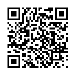 不过据说这个怨灵是太乙金仙的级别二维码生成