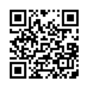 不过掌握在巫圣大人手上二维码生成