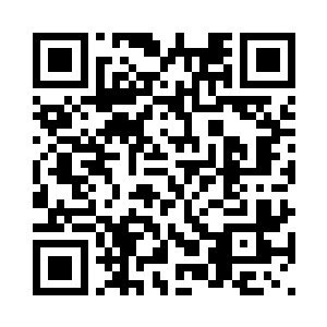 不过掌门徒弟肯定是有着优先权的二维码生成