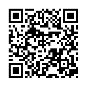 不过搜罗了自己那一点可怜的理工科知识二维码生成