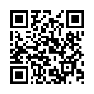 不过摸不清池佳一的底细二维码生成