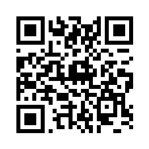 不过撒旦没那么强的实力二维码生成