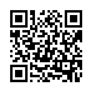 不过操控系的能力不只这样二维码生成