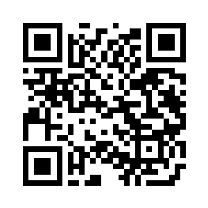 不过收服这种野生的上古荒植二维码生成