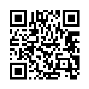 不过效果也会非常明显的……二维码生成