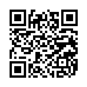 不过教学的模式和地球有所不同二维码生成