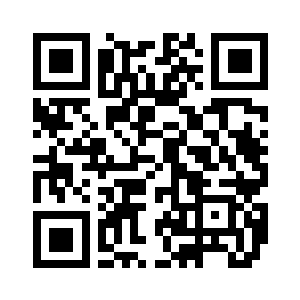 不过数量少得几乎可谓大海捞针二维码生成