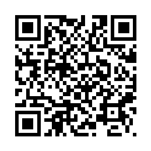 不过整个人却没有任何臃肿的感觉二维码生成