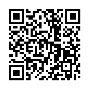 不过整个人收拾的干干净净一尘不染二维码生成