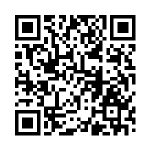 不过整个宗祠禁地的情况我可不清楚二维码生成