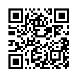 不过整体实力还是很强大的二维码生成